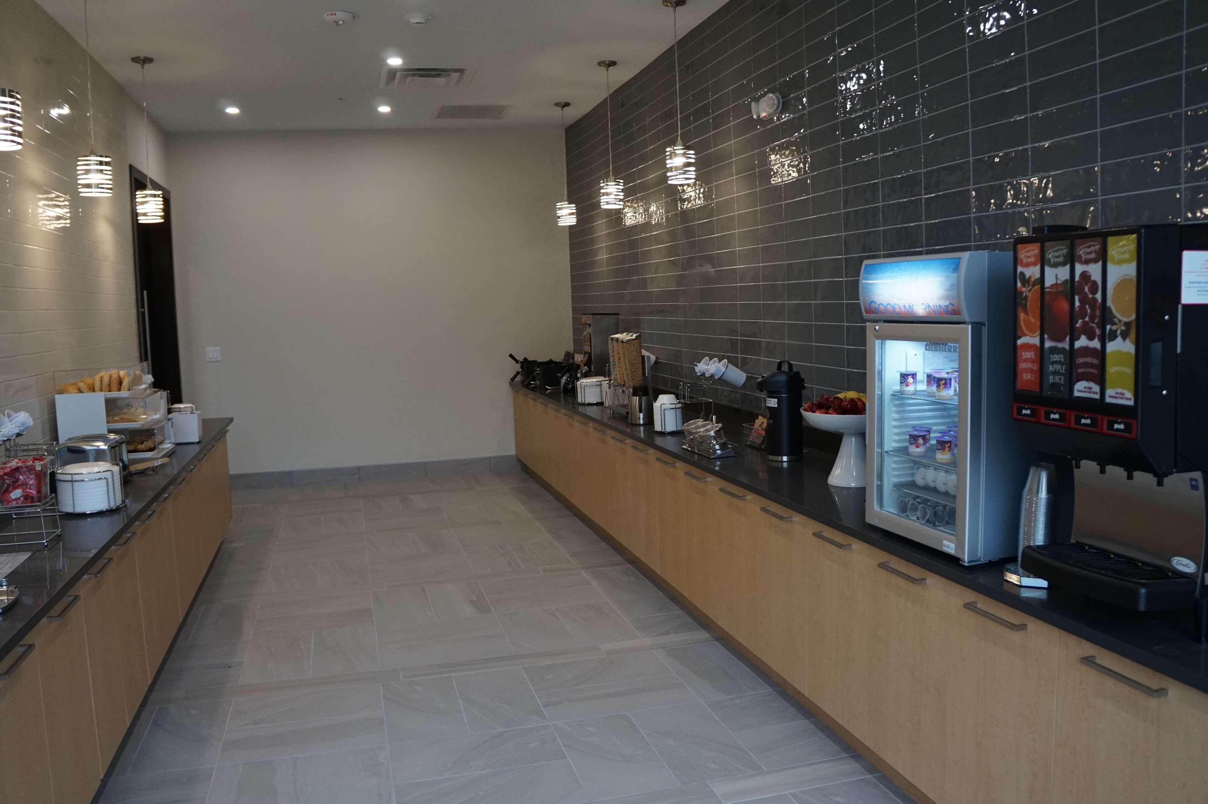 La Quinta Inn & Suites By Wyndham Льюисвилл Экстерьер фото
